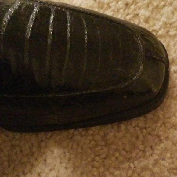 Men's shoes - Picture 2 of 2